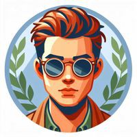 Alex Chen